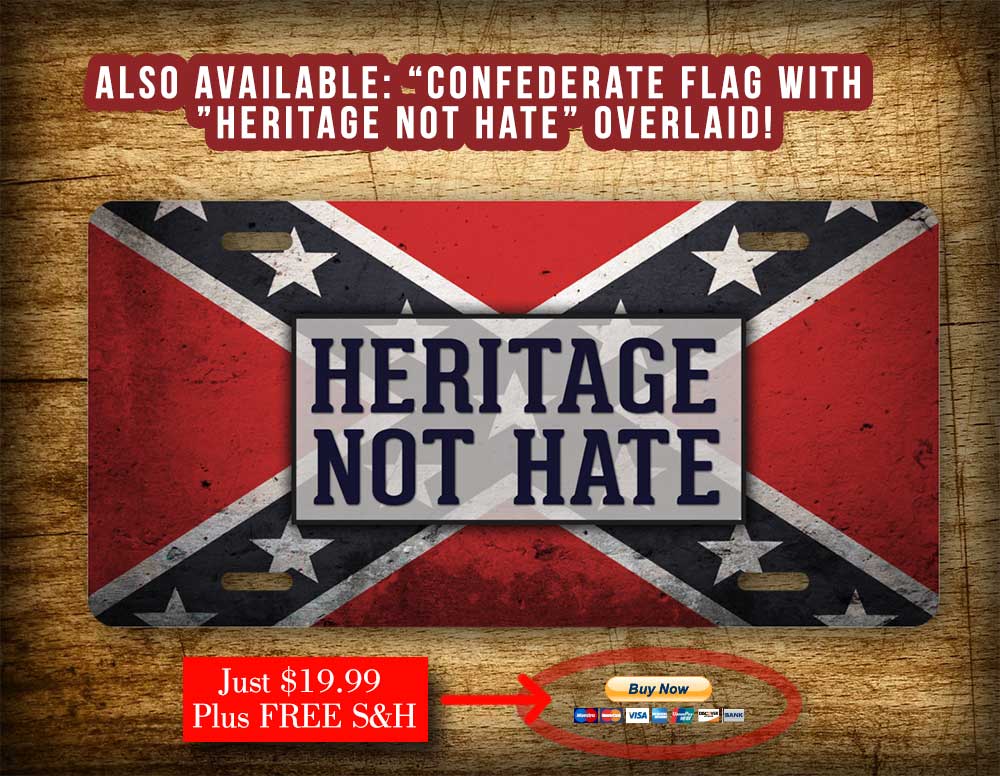 heritage-not-hate-flag-ad