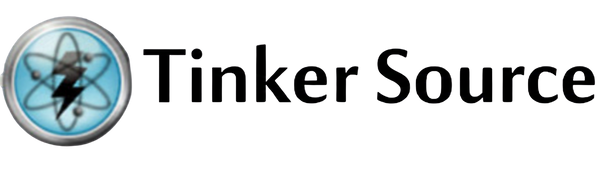 Tinker Source
