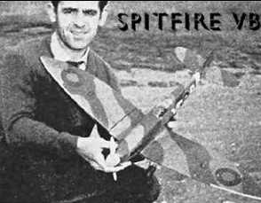 spitfire picture 10