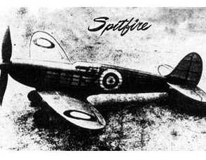 spitfire picture 22