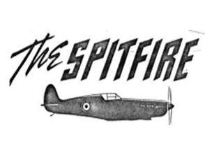 spitfire picture 4