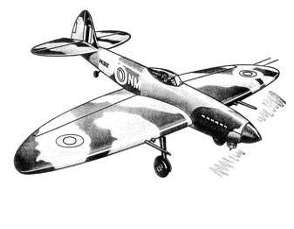 spitfire picture 7