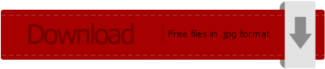 Free Volksplane II vp-2 Download free plans