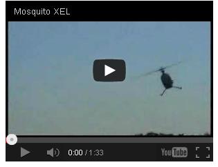 link to video of helicopter flying!