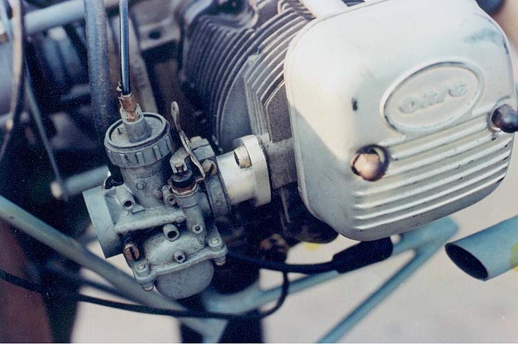 engine picture
